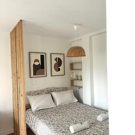 Beau Calme Proche Cagnes-sur-Mer